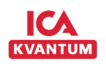 S_120_80_logo-ica-kvantum