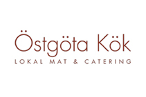 S_120_80_logo-ostgota-kok