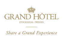 S_120_80_logo-grand-hotel