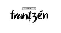 S_120_66_l-4947-restaurant-frantzen