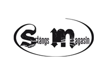 S_120_80_logo-stangsmagasin