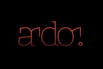 S_120_80_logo-ardor