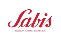 S_120_80_logo-sabis