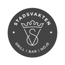 S_100_100_stadsvakten-logotyp-grey-04